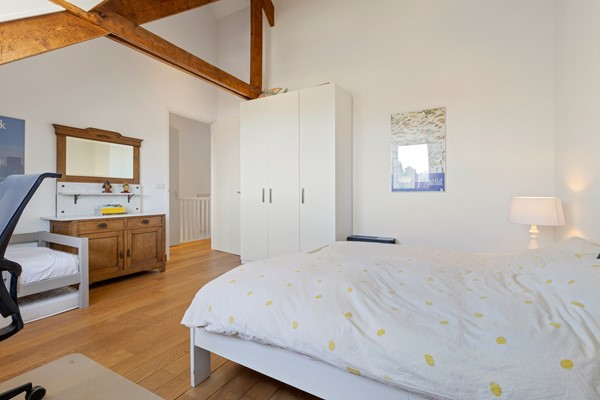 Medium property photo - Van Schelbergenstraat 3, 5913 TW Venlo